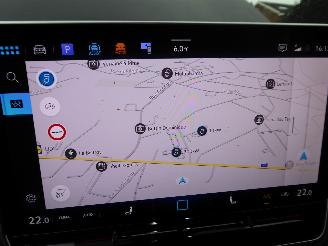 Volkswagen ID.4 Pro 210 kW picture 22