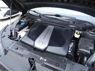 Kia EV6  picture 36
