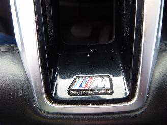 BMW X1 18 d sDrive xLine picture 29