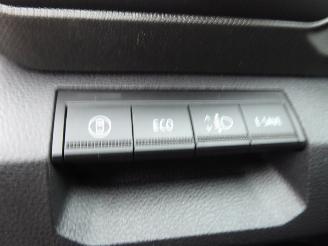 Dacia Duster Bigster Hybrid 155 Journey picture 14