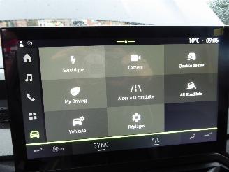 Dacia Duster Bigster Hybrid 155 Journey picture 25