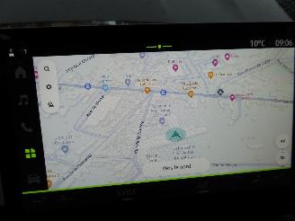 Dacia Duster Bigster Hybrid 155 Journey picture 24