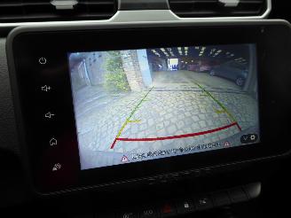 Dacia Duster Expression picture 17