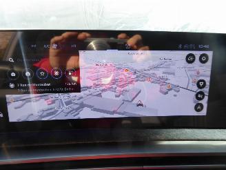 Peugeot 3008 GT picture 34