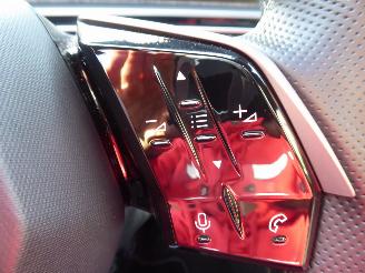 Peugeot 3008 GT picture 27