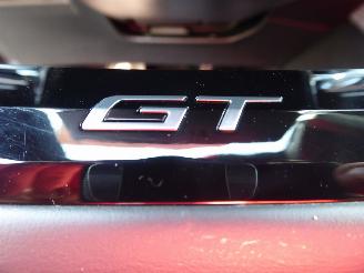 Peugeot 3008 GT picture 32