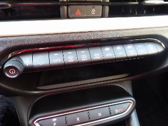 Fiat 600 Hybrid picture 18