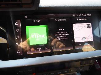 Audi A3 Sportback 30 TDI S line picture 23