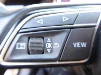 Audi A3 Sportback 30 TDI S line picture 15