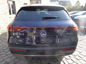 Mercedes EQC 400 4Matic picture 9