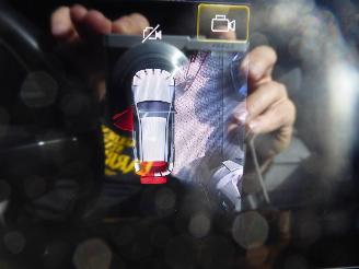 Mercedes EQC 400 4Matic picture 28