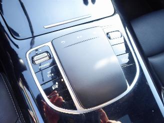 Mercedes EQC 400 4Matic picture 24