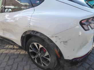 Ford Mustang Mach-e Mach-E Premium picture 12