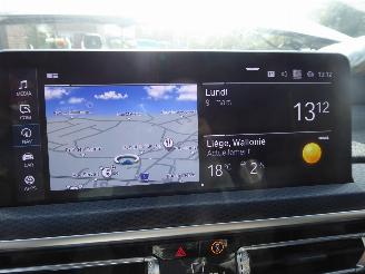 BMW iX3 M Sport Inspiring picture 33