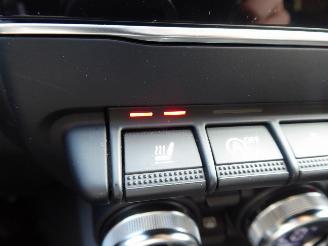 Renault Arkana Techno picture 22