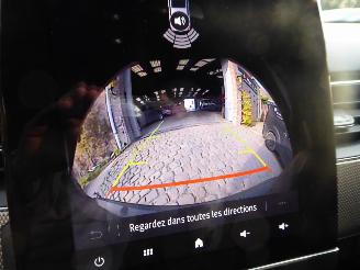 Renault Arkana Techno picture 24