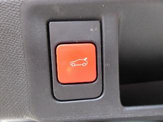 Peugeot 308 SW GT picture 32