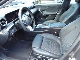 Mercedes A-klasse  picture 14