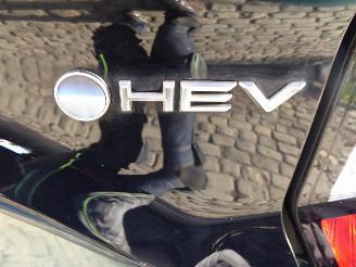 Toyota Yaris  picture 26