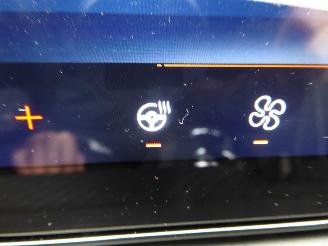 Ford Mustang Fastback 5.0 Ti-VCT V8 328 kW GT picture 30