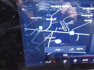 Ford Mustang Fastback 5.0 Ti-VCT V8 328 kW GT picture 27