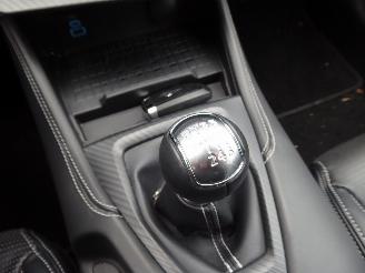 Ford Mustang Fastback 5.0 Ti-VCT V8 328 kW GT picture 23