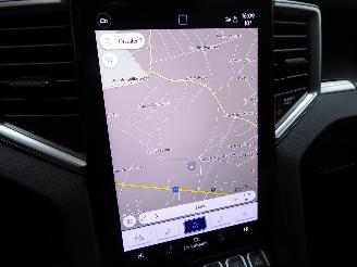 Volkswagen Amarok 3.0 TDI 177 kW Style Doppelkabine 4Motion picture 23