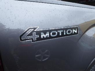 Volkswagen Amarok 3.0 TDI 177 kW Style Doppelkabine 4Motion picture 7