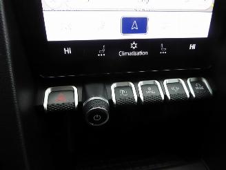 Volkswagen Amarok 3.0 TDI 177 kW Style Doppelkabine 4Motion picture 24