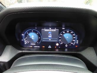 Volkswagen Amarok 3.0 TDI 177 kW Style Doppelkabine 4Motion picture 17