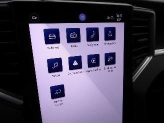 Volkswagen Amarok 3.0 TDI 177 kW Style Doppelkabine 4Motion picture 29