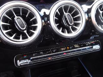 Mercedes EQA 250+ Luxury Line picture 22