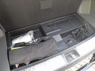 Kia EV9 GT-Line Launch Edition 4WD picture 16