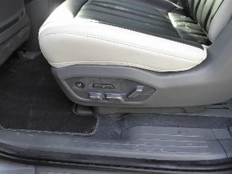 Kia EV9 GT-Line Launch Edition 4WD picture 23