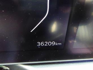 Kia EV9 GT-Line Launch Edition 4WD picture 35