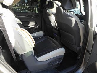 Kia EV9 GT-Line Launch Edition 4WD picture 47