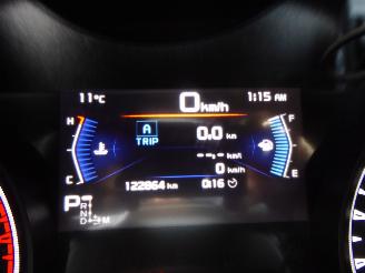 Isuzu D-Max Double Cab LSX picture 31