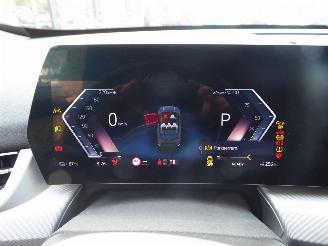 BMW iX1 30 xDrive picture 13