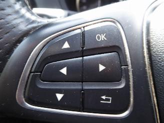 Mercedes Vito/Marco Polo Kasten 116CDI RWD lang picture 16