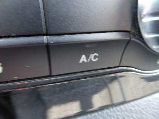 Mercedes Vito/Marco Polo Kasten 116CDI RWD lang picture 20