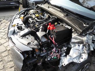 Renault Clio Techno picture 21