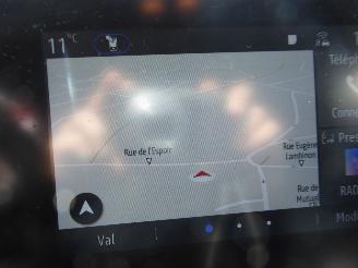 Renault Clio V Evolution picture 18