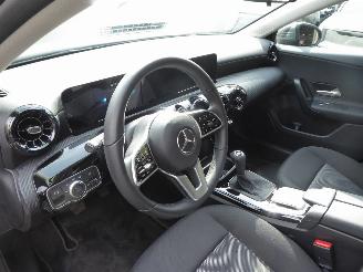 Mercedes A-klasse Business picture 11