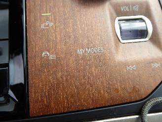 BMW iX 40 xDrive Sport picture 36