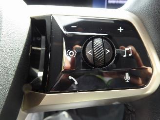 BMW iX 40 xDrive Sport picture 32