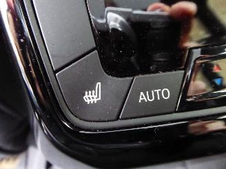 BMW iX 40 xDrive Sport picture 21