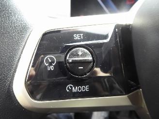 BMW iX 40 xDrive Sport picture 31