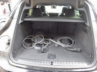 BMW iX 40 xDrive Sport picture 16