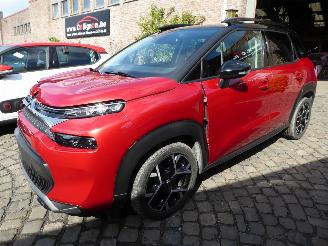  Citroën C3 Aircross Max 2024/5