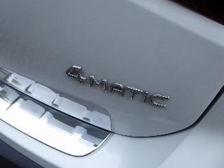 Mercedes EQB 350 4Matic AMG Line picture 7